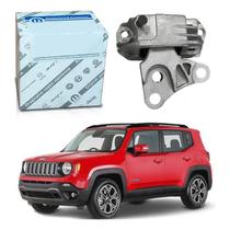 Coxim Motor Esquerdo Mopar Renegade 2.0 Diesel 2021