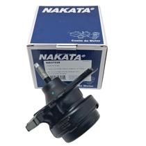 Coxim motor Esquerdo NB37028 Honda New Civic 01/06 Nakata