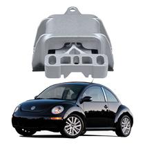 Coxim Motor Esquerdo New Beetle 2.0 8v 2000 A 2010