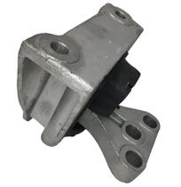 Coxim Motor Esquerdo New Civic 2007 2008 2009 2010 2011 Coxim Motor Esquerdo New Civic 2007 2008 2009 2010 2011
