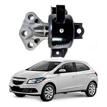 Coxim Motor Esquerdo Onix 1.0 1.4 Manual 2012 A 2016 Coxim Motor Esquerdo Onix 1.0 1.4 Manual 2012 A 2016