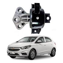 Coxim Motor Esquerdo Onix 1.0 1.4 Manual 2017 A 2019 Coxim Motor Esquerdo Onix 1.0 1.4 Manual 2017 A 2019