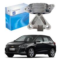 Coxim Motor Esquerdo Onix 1.0 12v Manual 2019 A 2025 Coxim Motor Esquerdo Onix 1.0 12v Manual 2019 A 2025