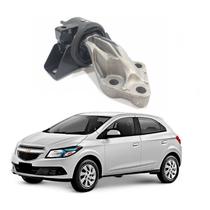Coxim Motor Esquerdo Onix 1.4 Automático 2012 A 2016 Coxim Motor Esquerdo Onix 1.4 Automático 2012 A 2016