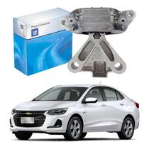 Coxim Motor Esquerdo Onix Plus 1.0 12v Manual 2019 A 2025 Coxim Motor Esquerdo Onix Plus 1.0 12v Manual 2019 A 2025