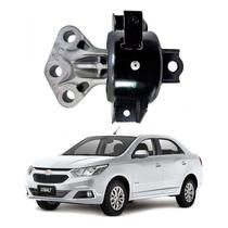 Coxim Motor Esquerdo Original Cobalt 1.8 Manual 2016 A 2019