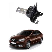 Coxim Motor Esquerdo Original Logan 1.0 1.6 2014 A 2021 Coxim Motor Esquerdo Original Logan 1.0 1.6 2014 A 2021