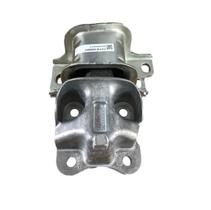 Coxim Motor Esquerdo Original Novo Ducato 2018 A 2020 Ama53430912 Coxim Motor Esquerdo Original Novo Ducato 2018 A 2020 Ama53430912