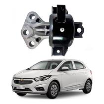 Coxim Motor Esquerdo Original Onix 1.0 Manual 2017 A 2019 Coxim Motor Esquerdo Original Onix 1.0 Manual 2017 A 2019