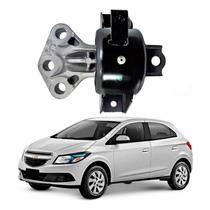 Coxim Motor Esquerdo Original Onix 1.4 Manual 2012 A 2016 Coxim Motor Esquerdo Original Onix 1.4 Manual 2012 A 2016
