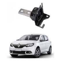 Coxim Motor Esquerdo Original Sandero 1.0 1.6 2014 A 2021 Coxim Motor Esquerdo Original Sandero 1.0 1.6 2014 A 2021