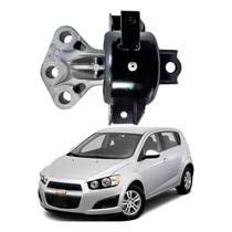 Coxim Motor Esquerdo Original Sonic 1.6 Manual 2012 A 2014 Coxim Motor Esquerdo Original Sonic 1.6 Manual 2012 A 2014
