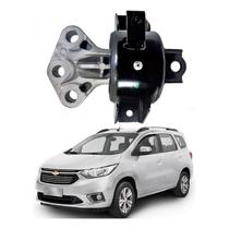 Coxim Motor Esquerdo Original Spin 1.8 Manual 2016 A 2019 Coxim Motor Esquerdo Original Spin 1.8 Manual 2016 A 2019