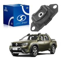 Coxim Motor Esquerdo Oroch 1.6 2.0 2015 A 2016