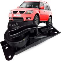 Coxim Motor Esquerdo Pajero Tr4 2.0 16V 2003 Á 2015 Mr510312 Coxim Motor Esquerdo Pajero Tr4 2.0 16V 2003 Á 2015 Mr510312