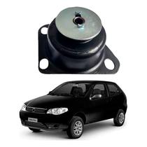 Coxim Motor Esquerdo Palio 1.4 1.8 8v 2004 A 2010 Coxim Motor Esquerdo Palio 1.4 1.8 8v 2004 A 2010