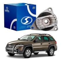 Coxim Motor Esquerdo Palio Adventure 1.8 16v 2011 A 2021
