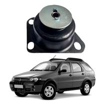 Coxim Motor Esquerdo Palio Adventure 1.8 8v 2005 A 2010 Coxim Motor Esquerdo Palio Adventure 1.8 8v 2005 A 2010