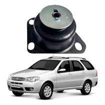 Coxim Motor Esquerdo Palio Weekend 1.4 1.8 8v 2005 A 2010 Coxim Motor Esquerdo Palio Weekend 1.4 1.8 8v 2005 A 2010