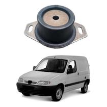 Coxim Motor Esquerdo Partner 1.8 1999 A 2003 Coxim Motor Esquerdo Partner 1.8 1999 A 2003