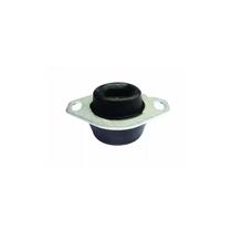 Coxim Motor Esquerdo Peugeot 106 206 306 307 1.6 Citroen Xsara Coxim Motor Esquerdo Peugeot 106 206 306 307 1.6 Citroen Xsara