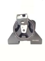 Coxim Motor Esquerdo Picanto 2006 2007 2008 2009 2010