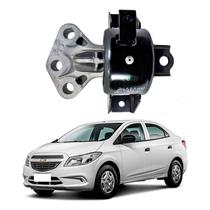 Coxim Motor Esquerdo Prisma 1.0 1.4 Manual 2012 A 2016 Coxim Motor Esquerdo Prisma 1.0 1.4 Manual 2012 A 2016