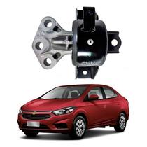 Coxim Motor Esquerdo Prisma 1.0 1.4 Manual 2017 A 2019