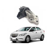 Coxim Motor Esquerdo Prisma 1.4 Automático 2013 A 2016