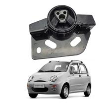 Coxim Motor Esquerdo Qq 1.1 2011 A 2015 Coxim Motor Esquerdo Qq 1.1 2011 A 2015