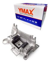 Coxim Motor Esquerdo Renault Fluence 2.0 16v 2011/....