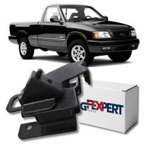 Coxim motor esquerdo s10 2.5 maxion 1995 a 2000 Coxim motor esquerdo s10 2.5 maxion 1995 a 2000
