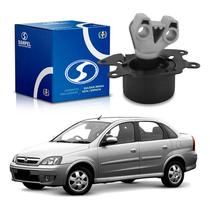 Coxim Motor Esquerdo Sampel Corsa Sedan 1.0 2002 A 2012