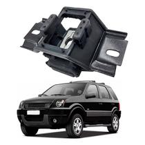 Coxim Motor Esquerdo Sampel Ecosport 1.6 2.0 2003 A 2007 Coxim Motor Esquerdo Sampel Ecosport 1.6 2.0 2003 A 2007