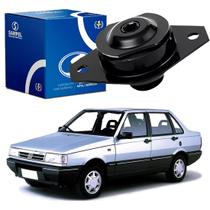 Coxim motor esquerdo sampel fiat premio 1.0 1.5 1994 a 1996