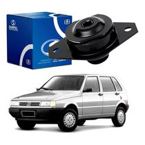 Coxim Motor Esquerdo Sampel Fiat Uno 1.0 1.5 1994 A 1997 Coxim Motor Esquerdo Sampel Fiat Uno 1.0 1.5 1994 A 1997