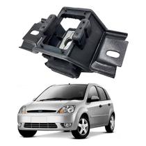 Coxim Motor Esquerdo Sampel Fiesta 1.0 1.6 2003 A 2006 Coxim Motor Esquerdo Sampel Fiesta 1.0 1.6 2003 A 2006