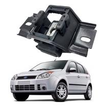 Coxim Motor Esquerdo Sampel Fiesta 1.0 1.6 2007 A 2010 Coxim Motor Esquerdo Sampel Fiesta 1.0 1.6 2007 A 2010