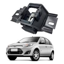 Coxim Motor Esquerdo Sampel Fiesta 1.0 1.6 2011 A 2014