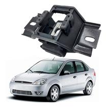 Coxim Motor Esquerdo Sampel Fiesta Sedan 1.0 1.6 2003 A 2006 Coxim Motor Esquerdo Sampel Fiesta Sedan 1.0 1.6 2003 A 2006