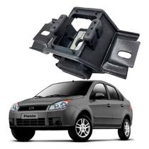 Coxim Motor Esquerdo Sampel Fiesta Sedan 1.0 1.6 2007 A 2010 Coxim Motor Esquerdo Sampel Fiesta Sedan 1.0 1.6 2007 A 2010