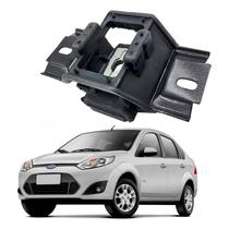 Coxim Motor Esquerdo Sampel Fiesta Sedan 1.0 1.6 2011 A 2014 Coxim Motor Esquerdo Sampel Fiesta Sedan 1.0 1.6 2011 A 2014
