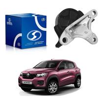 Coxim Motor Esquerdo Sampel Kwid 1.0 12v 2017 A 2021