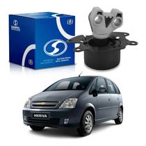 Coxim Motor Esquerdo Sampel Meriva 1.4 1.8 2009 A 2010