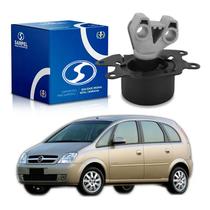 Coxim Motor Esquerdo Sampel Meriva 1.8 2003 A 2008