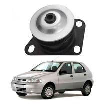 Coxim Motor Esquerdo Sampel Palio 1.0 1.3 2001 A 2003