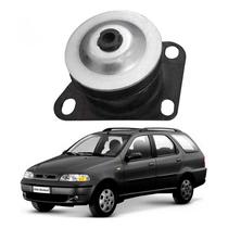 Coxim Motor Esquerdo Sampel Palio Weekend 1.3 2001 A 2004 Coxim Motor Esquerdo Sampel Palio Weekend 1.3 2001 A 2004