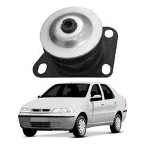 Coxim Motor Esquerdo Sampel Siena 1.0 1.3 2000 A 2003 Coxim Motor Esquerdo Sampel Siena 1.0 1.3 2000 A 2003
