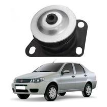 Coxim Motor Esquerdo Sampel Siena 1.3 2004 A 2005 Coxim Motor Esquerdo Sampel Siena 1.3 2004 A 2005