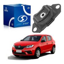 Coxim Motor Esquerdo Sandero 1.0 1.6 2014 A 2019